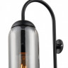 Бра Vele Luce VL2135W01