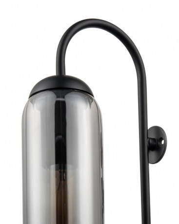 Бра Vele Luce VL2135W01