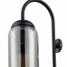 Бра Vele Luce VL2135W01