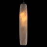 Подвесной светильник Fluorite FL1163-1P