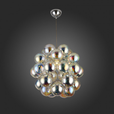 Подвесная люстра ST-Luce SL533.103.03