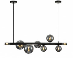 Подвесная люстра Indigo V000240