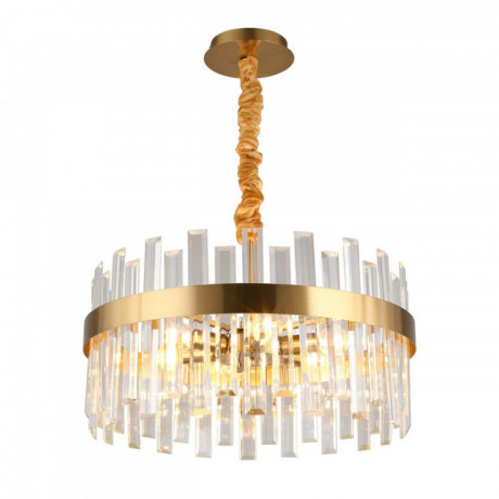 Подвесная люстра Omnilux OML-69403-06