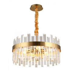 Подвесная люстра Omnilux OML-69403-06