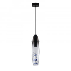Подвесной светильник Indigo V000139L