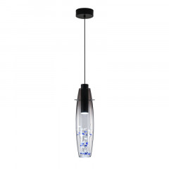 Подвесной светильник Indigo V000139L