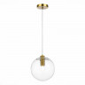 Подвесной светильник ST-Luce SL1056.213.01