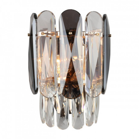 Бра Omnilux OML-89701-02