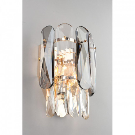 Бра Omnilux OML-89701-02