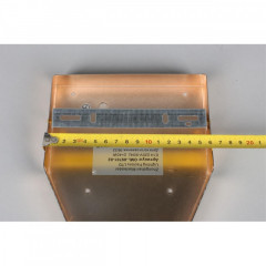 Бра Omnilux OML-89701-02