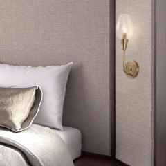 Бра ImperiumLoft 181898-26