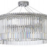 Подвесная люстра Arti Lampadari Ovindoli L 1.5.80.101 N