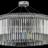 Подвесная люстра Arti Lampadari Ovindoli L 1.5.80.101 N