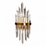Бра ST-Luce SL1178.221.02
