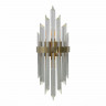 Бра ST-Luce SL1178.221.02
