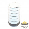 Садово-парковый светильник Fumagalli D15.553.000.LXF1R.FRA