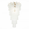 Каскадная люстра ST-Luce SL1231.303.12