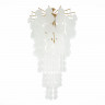Каскадная люстра ST-Luce SL1231.303.12