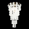 Каскадная люстра ST-Luce SL1231.303.12