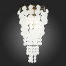 Каскадная люстра ST-Luce SL1231.303.12