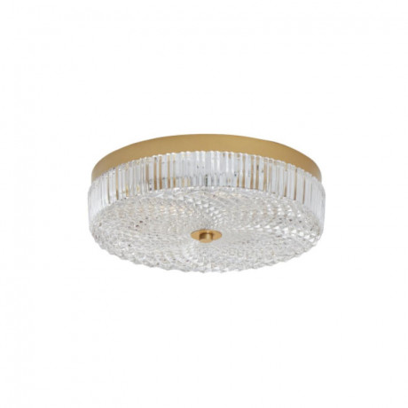 Накладной светильник Arti Lampadari Viro L 1.13.30 G