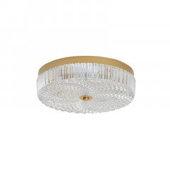 Накладной светильник Arti Lampadari Viro L 1.13.30 G