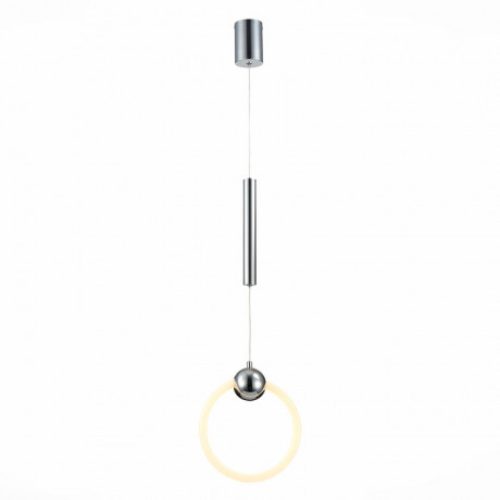 Подвесной светильник ST-Luce SL1578.103.01