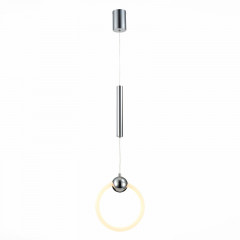 Подвесной светильник ST-Luce SL1578.103.01