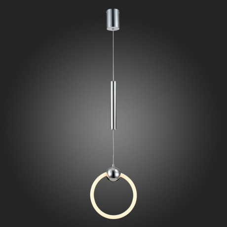 Подвесной светильник ST-Luce SL1578.103.01