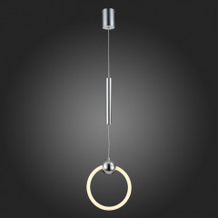 Подвесной светильник ST-Luce SL1578.103.01