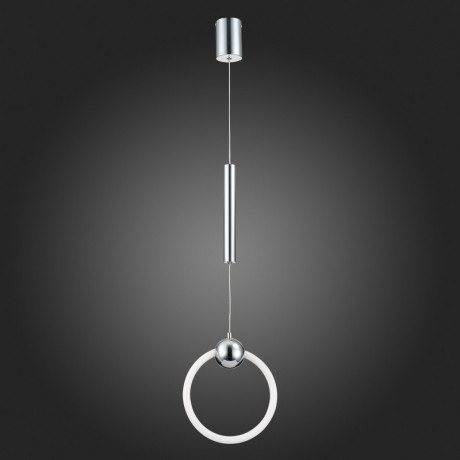 Подвесной светильник ST-Luce SL1578.103.01