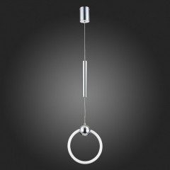 Подвесной светильник ST-Luce SL1578.103.01