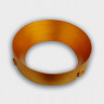 Вставка ITALLINE Ring for 15W gold