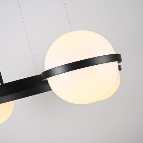 Подвесной светильник ImperiumLoft 248665-01