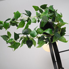 Подвесной светильник ImperiumLoft 248665-01