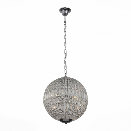 Подвесная люстра ST-Luce SL226.103.05