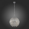 Подвесная люстра ST-Luce SL226.103.05