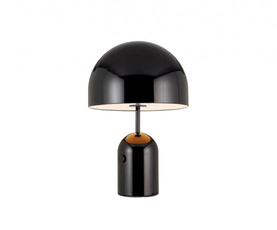 Настольная лампа Kink Light 07719-T,19