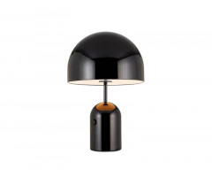 Настольная лампа Kink Light 07719-T,19