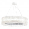 Подвесная люстра ST-Luce SL6012.113.01