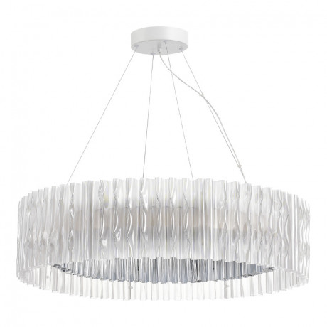 Подвесная люстра ST-Luce SL6012.113.01