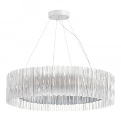 Подвесная люстра ST-Luce SL6012.113.01