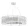 Подвесная люстра ST-Luce SL6012.113.01