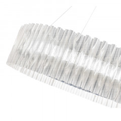 Подвесная люстра ST-Luce SL6012.113.01