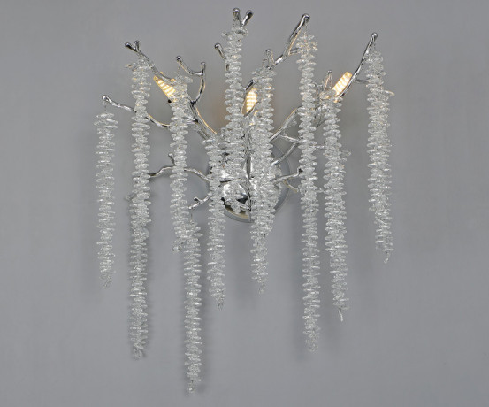 Бра Kink Light 07871D,16