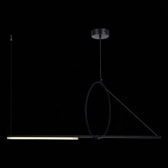 Подвесной светильник ST-Luce SL6113.403.01