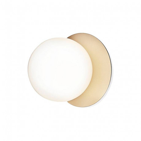 Бра Moderli V2058-P