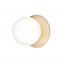 Бра Moderli V2058-P