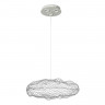 Подвесной светильник LOFT IT 10247/350 White