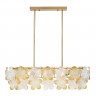 Люстра на штанге ST-Luce SL6240.203.08